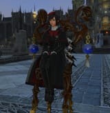 Screenshot 2025-08-10 115726