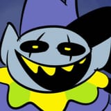 jovil
