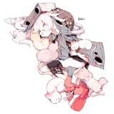 __g11_girls_frontline_drawn_by_meto_metrin__c2aca358af085ebd44dcf8408d3871ea