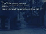 Tsukihime 528 Islandwhistler