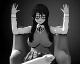 erika