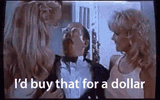 idbuythatforadollar