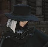 ffxiv_10082025_183651_942