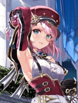 __charlotte_genshin_impact_drawn_by_temir__b3c37b28241e1356e549e31732ebe6e7