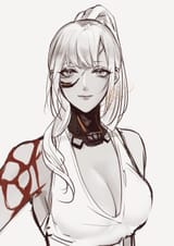 GKuwrLQbsAA12AE