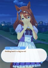 1754760818167933