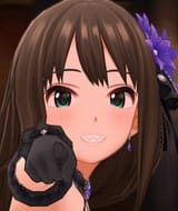 rin shark edit 2