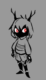 evilchild