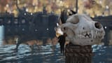 enb2025_8_10_05_04_17