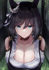 sample_daa1743884ae55eb2c97b6ec057c8b71