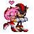 shadamy_1_by_shadamy_luffer_d1xrqmo
