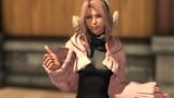 ffxiv_dx11 2025-08-10 13-46-01_592