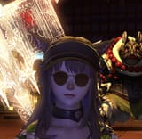 SPOILER_k1HSTAj