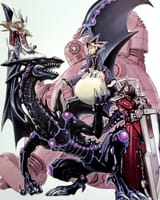 the-three-silent-magicians-v0-mvudiicaih3d1
