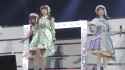 THE IDOLM@STER SHINY COLORS 7th UNITLIVE TOUR Enkan -Halo around- third quadrant DAY 2(3)_thumb.jpg