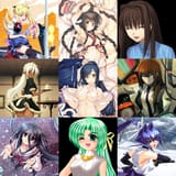 kuonanon 3x3