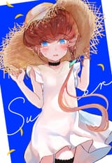 __van_gogh_fate_and_1_more_drawn_by_shimogamo_shimomo_12__6f2e7937b78c0a91f02f7ec03d7f9ebf