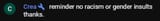 1731583066851322
