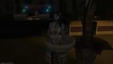 ffxiv_08102025_134943_301