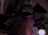 ffxiv_05272025_085118_551