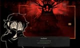 Screenshot_20250810_175923_YouTube