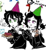 1736853744830450 calg 300 aggie(1)