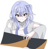 Gx_VDeqaIAAPUJD