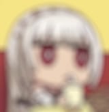1715021172209225