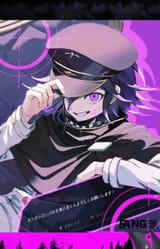 __oma_kokichi_danganronpa_and_1_more_drawn_by_pepshi506__sample-8f7310bcec108c35d77c1e4db4f8a7d5