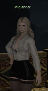 fiddie