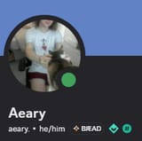 1731785853260285
