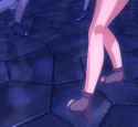 mimi pool_thumb.jpg