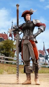 2023-02-24 03-36-54 GlaceEorzea_#a Clear
