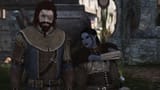 enb2025_8_10_13_50_19