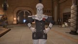 ffxiv_08102025_081805_945