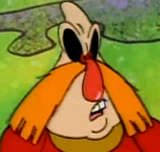 00e8a957521cac53585065090129952a6c116fafef6ec0f03d5d6549bb1edb88