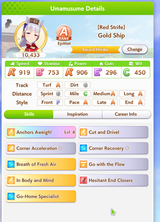 Screenshot 2025-08-10 185552