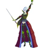 isabella_von_carstein_by_theneopunk_dcuo25o-fullview