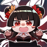 kaguyahime-976