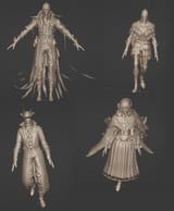 Bloodborne