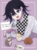 __oma_kokichi_cham_p_sun_d_maga_g_and_jum_p_danganronpa_and_1_more_drawn_by_fuyu_ko__sample-2b38640b62bbc4fa44fafadcbbad6012