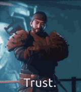 destiny2-drifter
