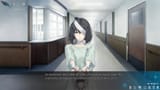 TheShell3_JTDKA9CA9g