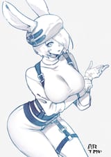 Gxkf9RFbsAA4MS4