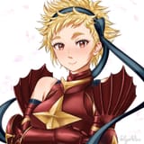 __scarlet_fire_emblem_and_1_more_drawn_by_slyalice__sample-db49dd3b6c5be022cec191a395a2a963