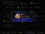 1749285828594