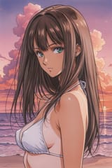 cui__11419_