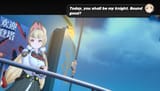 Zenless Zone Zero Screenshot 2025.08.10 - 10.58.21.55