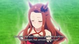 [Sav1or] Uma Musume Pretty Derby - S02E05 - Unbeaten Champion [BD][1080p][AV1][OPUS] [00:09:38.244]