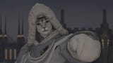ffxiv_08072025_003303_960